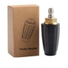 Pressure Washer Tips Turbo Nozzle, 4000 PSI Max. 5000 PSI