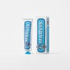 Mavis Aquatic Mint 85ml / 마비스 아쿠아틱 민트 85ml