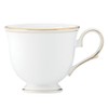 Lenox 100110032 Federal Gold Teacup
