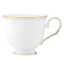 Lenox 100110032 Federal Gold Teacup