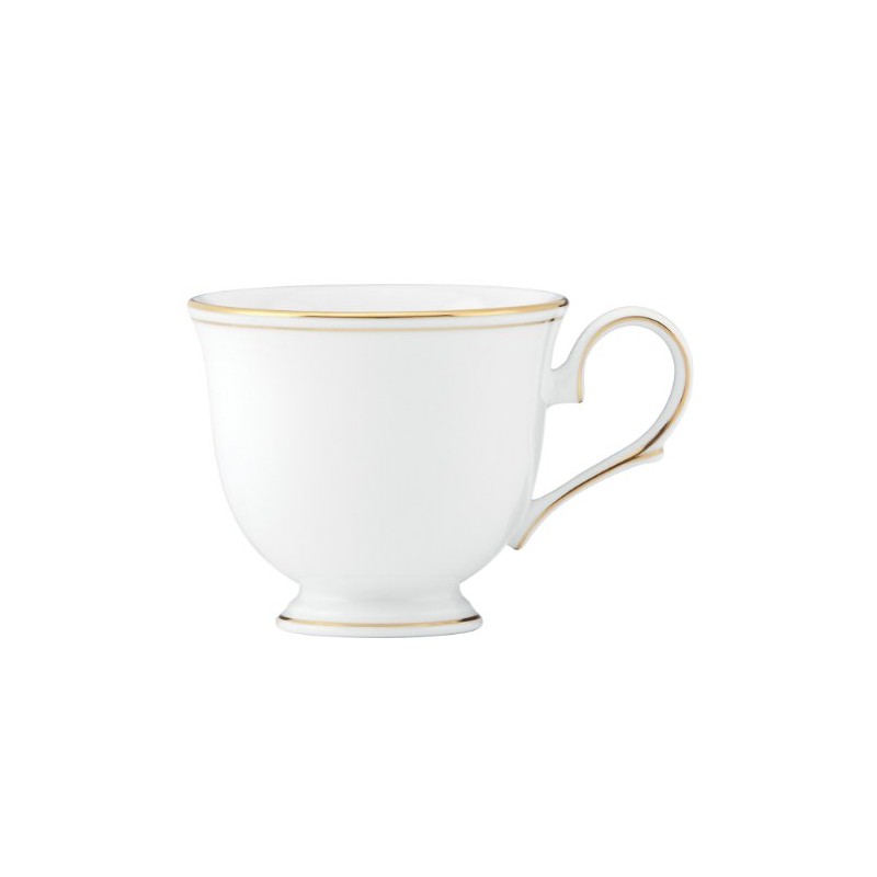 Lenox 100110032 Federal Gold Teacup