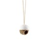 EVA SOLO | Bird Shelter | Provides Protection and Shelter