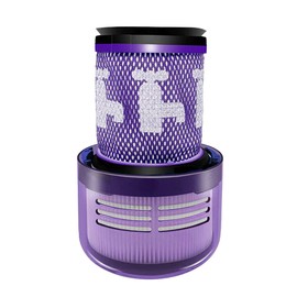 Dyson Replacement Filter for V12 (SV20,SV30)
