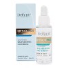 Delfanti Milano Retinol Plus + Vitamina C Suero Facial Regenerador,
