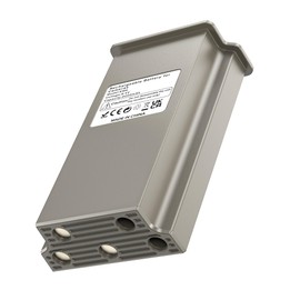 cocubal Reveal Hunting Camera Battery Pack - Compatible with Game Trail Hunting Camera X, X Pro,Pro 3.0, X Gen 2.0,X Gen 3.0,XB,SK Models - Convenient Rechargeable Lithium Battery Pack