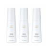 Atomy Absolute Cellactive Serum 50ml 3 packs / 애터미 앱솔루트