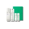 Innisfree Forest for Men Premium Skin Care 2-piece Set Men's Skin Lotion Set / 이니스프리 포레스트 포맨 프리미엄 스킨케어 2종 세트 남성 스킨로션세트