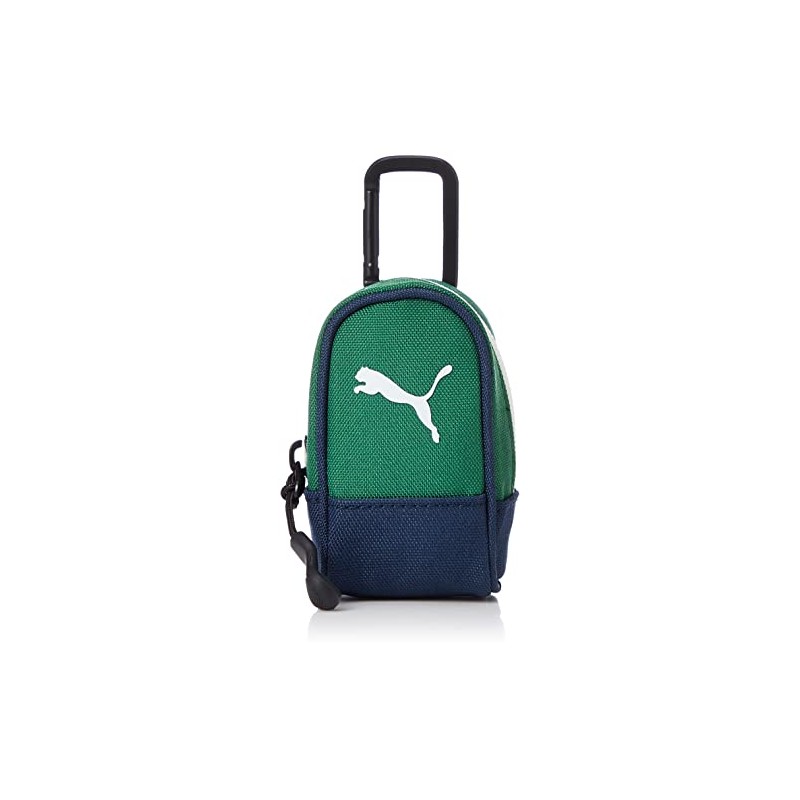 PUMA 090089 Season Performance Ball Case, vine