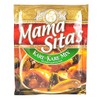 Mama Sita's - Kare Kare Peanut Sauce Mix (Net Wt.
