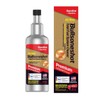 Bullsoneshot Premium Total Fuel System Cleaner & Fuel Additive for
