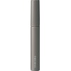 Cogit necess Eyebrow Serum Tint Gray Brown 0.2 oz (5
