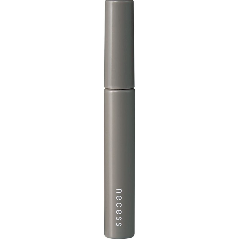 Cogit necess Eyebrow Serum Tint Gray Brown 0.2 oz (5