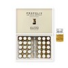 Este Valley Propolis 24K Gold Ampoule 5ml x 30EA+Sample /