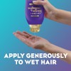 OGX Biotin & Collagen Extra Strength Volumizing Shampoo for Thicker,