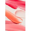 Clé de Peau Beauté Glorificador de Labios, Coral