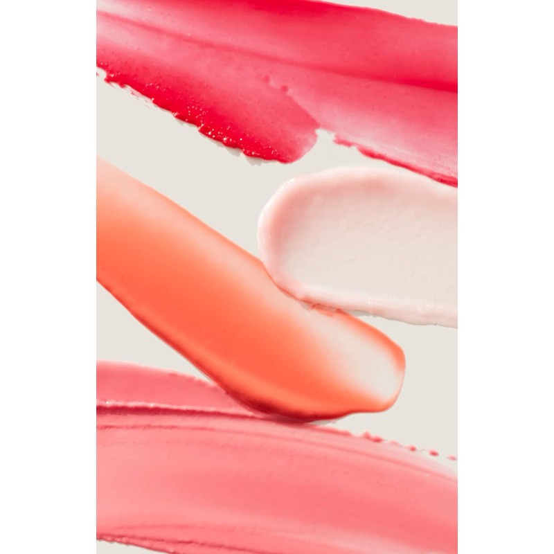Clé de Peau Beauté Glorificador de Labios, Coral