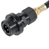 Bonbo TU-32-6 6.6 L for GM Duramax Diesel Fuel Pressure