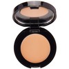Bobbi Brown Creamy Concealer - Warm Beige By Bobbi Brown