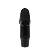 Silica Gel Mouthpiece Cap Durable Mouthpiece Protector for Clarinet/Alto Saxophone
