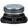 GRS 3FR-4 Full Range 3" Speaker Driver 4 Ohm