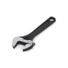 LavaTap 4" Wide-Jaw Adjustable Wrench Plumbers Mini Adjustable Spanner Plumbing