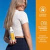 Deep Repair Shampoo 250ml