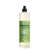 MRS. MEYER'S CLEAN DAY Dish Soap 4 Pack Variety Pack,