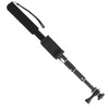 Monopod Selfie Stick Sports Camera Phone Selfie Stick Accessory Fit