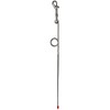 XS Scuba Divemaster Pointer with Attachment Clip
