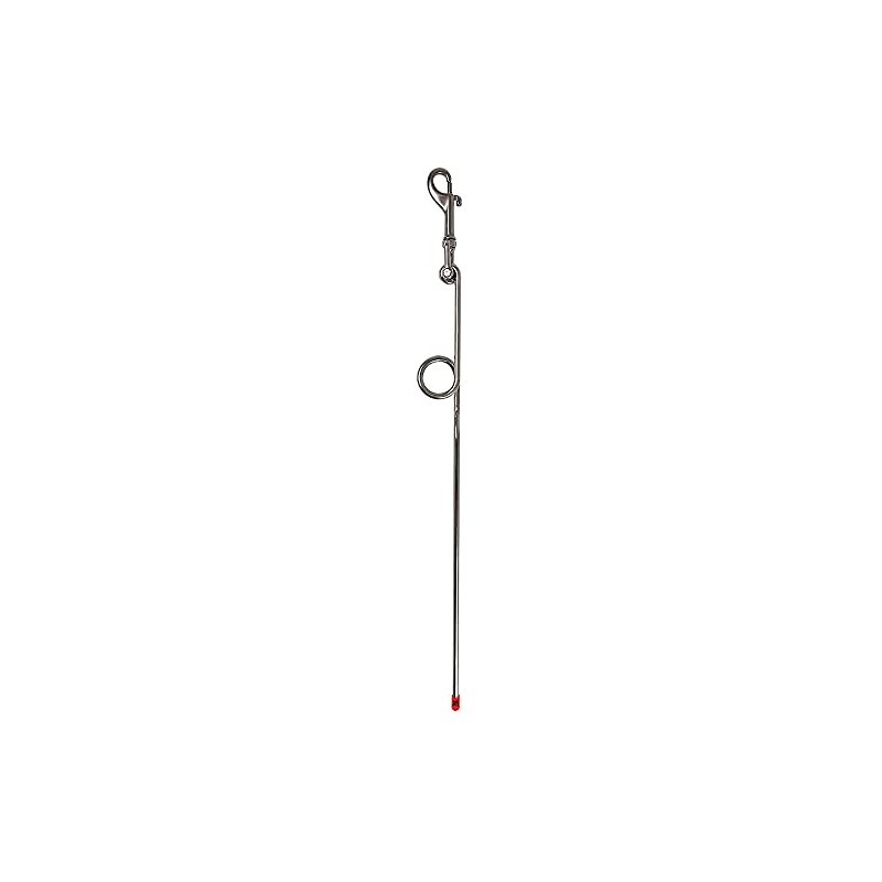 XS Scuba Divemaster Pointer with Attachment Clip
