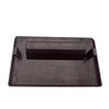 Dash Fuse Panel Cover Fit for 1988-1994 Chevy & GMC