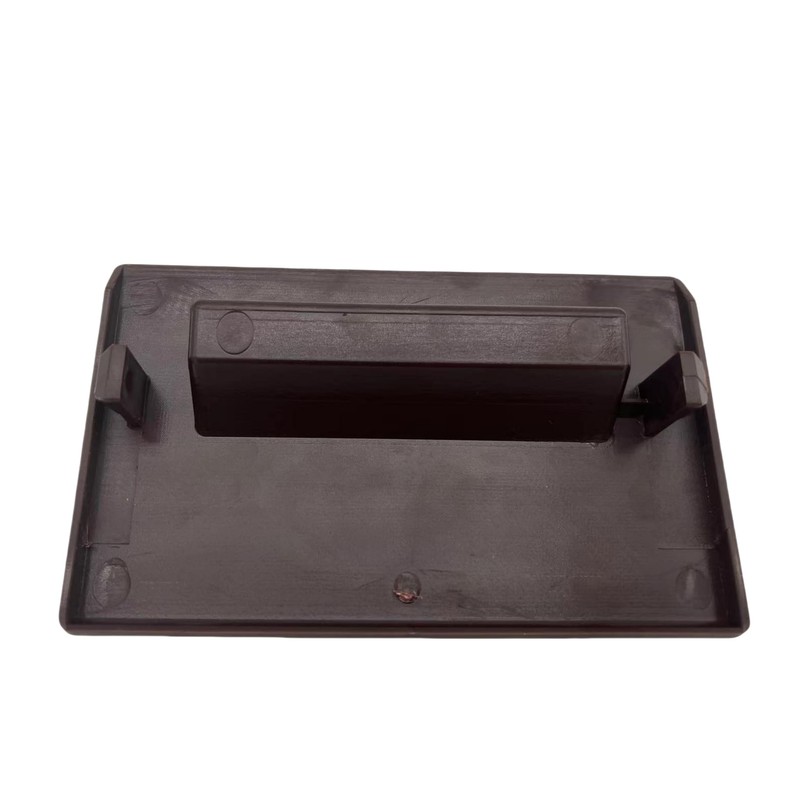 Dash Fuse Panel Cover Fit for 1988-1994 Chevy & GMC