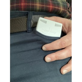 PureSleep Storage Case