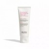 Dr. Jart+ 셀바이셀 베리어 씨 리쥬버네이션 크림100ml JP479830 Cellbycell Barrier Sea Regeneration Cream 100ml