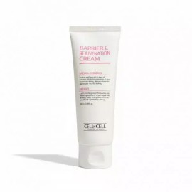 Dr. Jart+ 셀바이셀 베리어 씨 리쥬버네이션 크림100ml JP479830 Cellbycell Barrier Sea Regeneration Cream 100ml