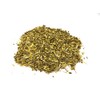 Barberry Bark - Dried, Cut & Natural Berberis Vulgaris Bark