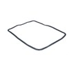 LUTH Premium Profi Parts Oven Cooker Door Rubber Seal Compatible