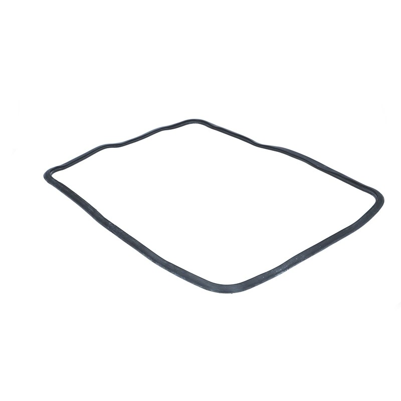 LUTH Premium Profi Parts Oven Cooker Door Rubber Seal Compatible