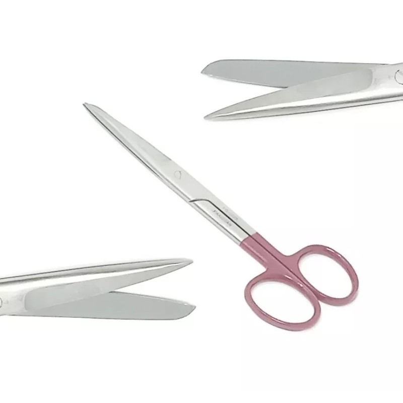 Unbranded Assorted Premium Dressing Dissecting/Ope