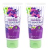 Oral Care Home Gel, Grape, 2.3 oz (65 g), 2