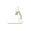 WY Products Premium Thermostat Stand Compatible with Hive Heating Thermostats