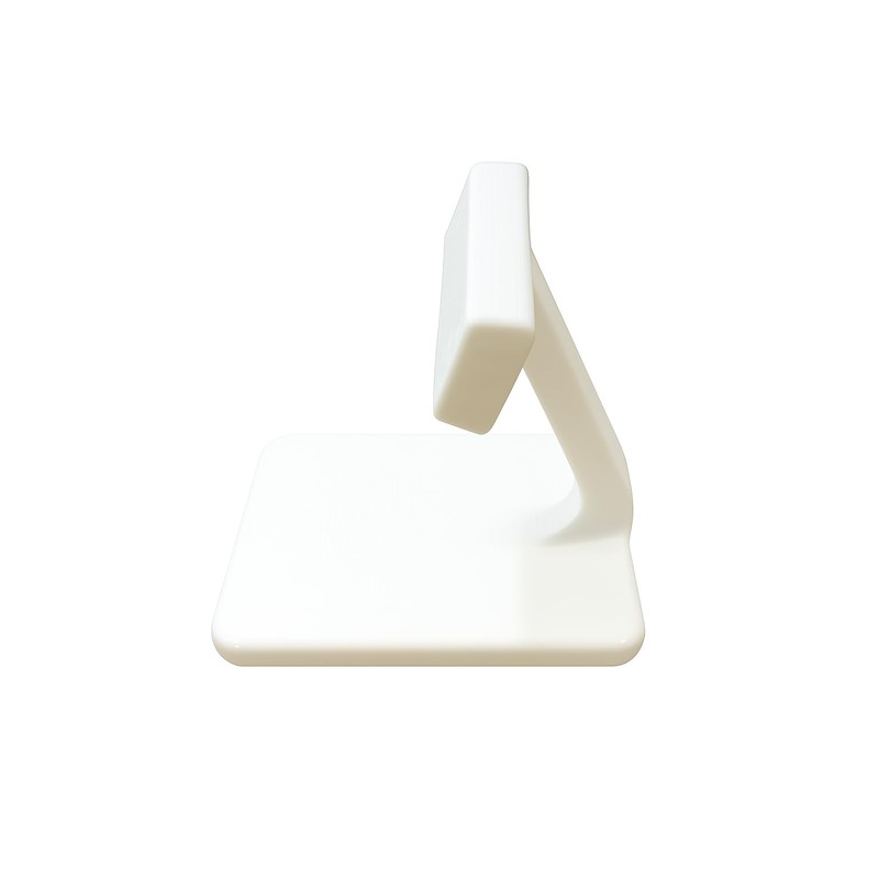 WY Products Premium Thermostat Stand Compatible with Hive Heating Thermostats