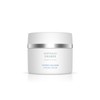 Guruver Hydro Balm 50ml / 구루버 하이드로 밤 50ml