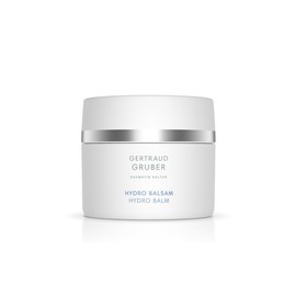 Guruver Hydro Balm 50ml / 구루버 하이드로 밤 50ml