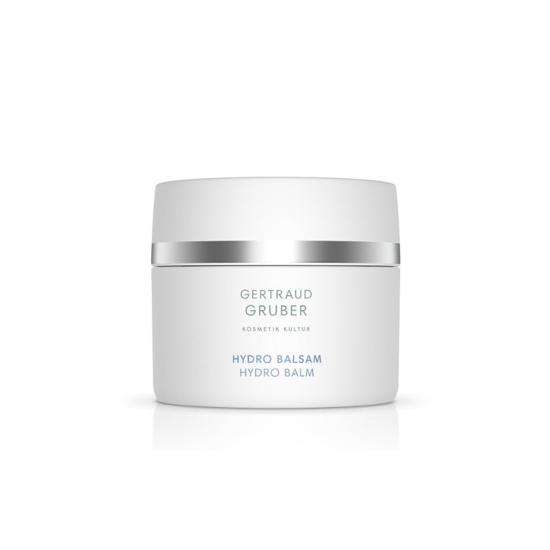Guruver Hydro Balm 50ml / 구루버 하이드로 밤 50ml