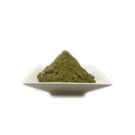 Awaken Relaxation Organic Skullcap / Scullcap ( Scutellaria lateriflora) Ultra FINE POWDER 25g