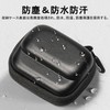 For Insta360 GO 3S/GO 3 Camera Bag, Full Protection, Insta360