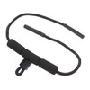 Operitacx Adjustable Eyeglass Holder Lanyard Eyewear Retainer Strap for Sunglasses