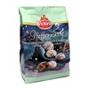 Tasty Kitchen Wicklein Holiday Cookies 4 Varieties: Pfeffernusse, Pfeffernusse Drizzled,