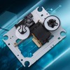 SF P101N Laser Tip 16 Pin Low Speed Single Channel